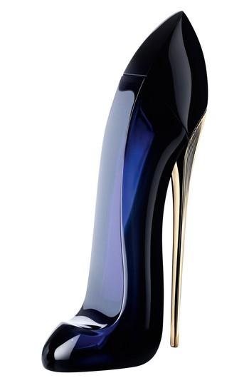 Carolina Herrera Good Girl Eau De Parfum