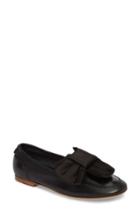 Women's Agl Bow Loafer Us / 35eu - Black