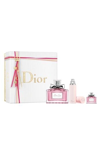 Dior Miss Dior Absolutely Blooming Set