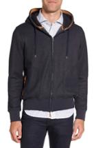 Men's Nifty Genius Cassius Hoodie