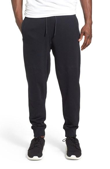 Men's Nike Sb 'everett' Jogger Pants