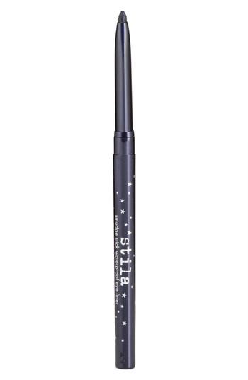 Stila Smudge Stick Waterproof Eyeliner - Purple Tang