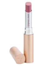 Jane Iredale Puremoist(tm) Lipstick - Rikki