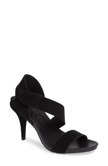 Women's Pedro Garcia Yamina Sandal