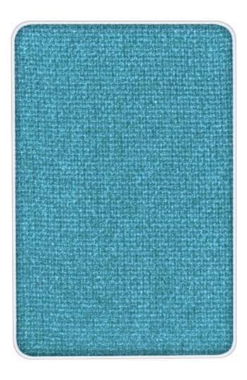 Buxom Customizable Eyeshadow Bar Single Refill - Schmooze