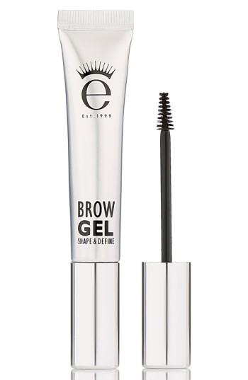 Eyeko Tinted Brow Gel -