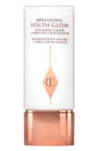 Charlotte Tilbury Brightening Youth Glow - No Color