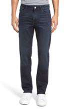 Men's Dl1961 Nick Slim Fit Jeans
