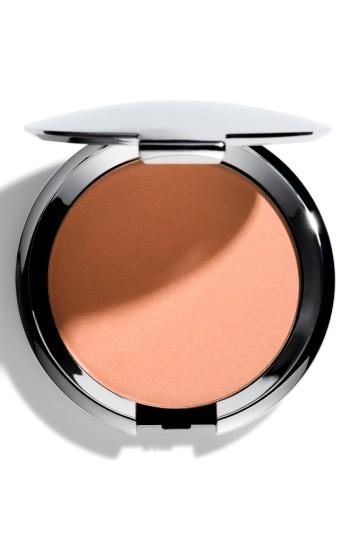Chantecaille Compact Makeup Foundation - Maple