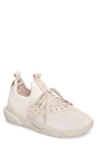 Men's Clearweather The Cloud Stryke Sneaker .5 M - Beige