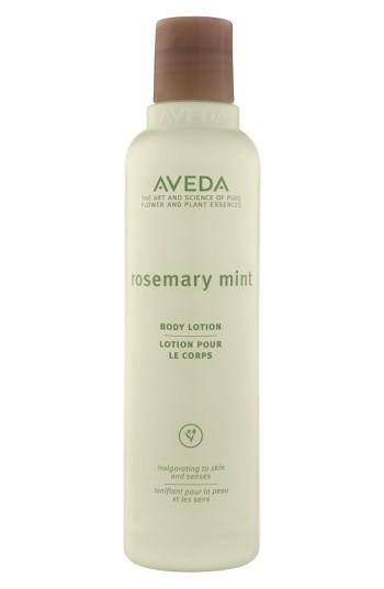 Aveda 'rosemary Mint' Body Lotion