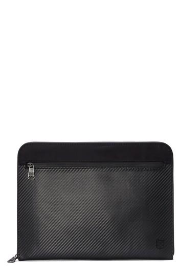 Men's Vince Camuto Purio Portfolio -