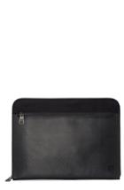 Men's Vince Camuto Purio Portfolio -