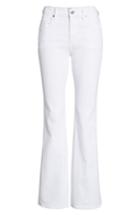Petite Women's Citizens Of Humanity Fleetwood Flare Jeans