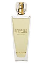 Kat Burki 'endless Summer' Eau De Parfum