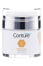 Conture Kinetic Firm Neck Creme