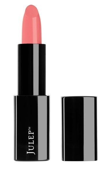 Julep(tm) Light On Your Lips Lipstick - Tutu