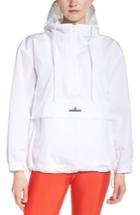 Women's Adidas By Stella Mccartney Water Repellent Jacket