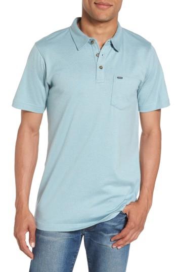 Men's Rip Curl Murf Polo