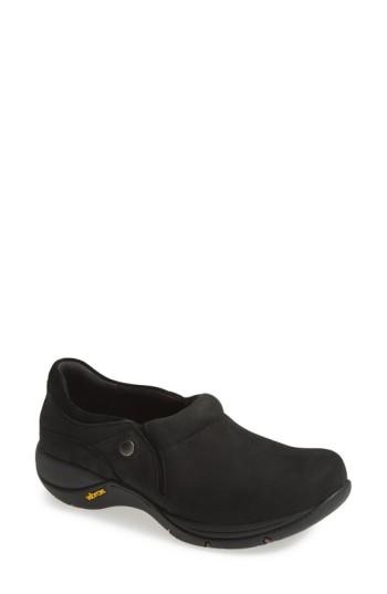 Women's Dansko 'celeste' Clog