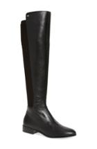 Women's B?rn Avoca Clog M - Grey