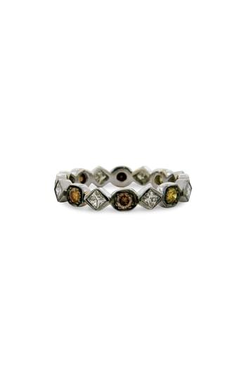 Women's Sethi Couture Diamond Art Deco Ring