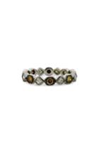 Women's Sethi Couture Diamond Art Deco Ring