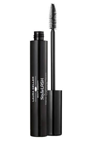 Laura Geller Beauty Stylelash Intense Lengthening Mascara -
