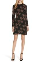 Women's Ted Baker London Uzeniaa Joyous Sweater Dress