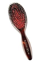 Raincry Restore Large Boar Bristle Paddle Brush