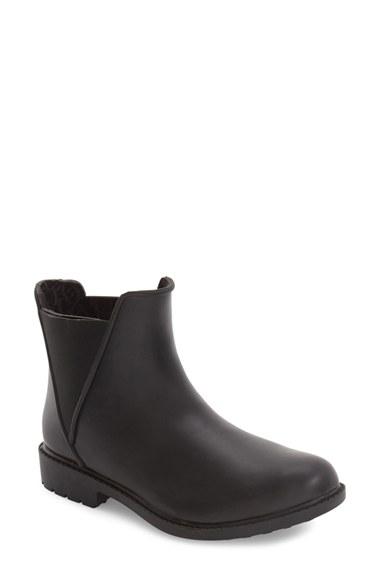 Women's Chooka Autograph Rain Boot