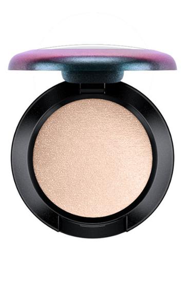 Mac Mirage Noir Eyeshadow -