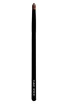 Giorgio Armani Maestro Blending Eye Brush