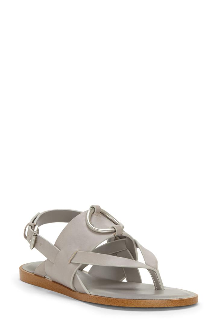 Women's 1.state Lelle Sandal .5 M - Grey