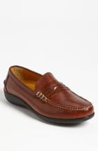 Men's Neil M 'truman' Loafer