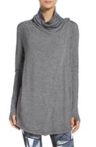 Women's Zella Cherish Wrap Cardigan