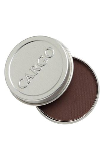 Cargo Eyeshadow Single - Colombia