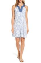 Women's Tommy Bahama Monstera Mash Shift Dress