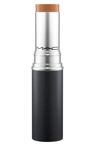 Mac 'matchmaster' Concealer - 8.5