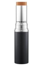 Mac 'matchmaster' Concealer - 8.5