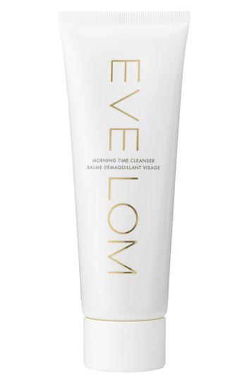 Space. Nk. Apothecary Eve Lom Morning Time Cleanser
