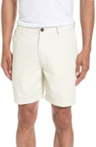 Men's Quiksilver Waterman Collection Shortie Chino Shorts