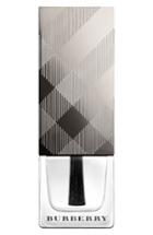 Burberry Beauty All In One Base & Top Coat -