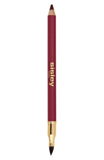 Sisley Paris 'phyto-levres' Perfect Lip Pencil - Burgundy