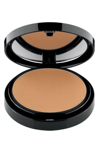 Bareminerals Bareskin(tm) Perfecting Veil Finishing Powder -