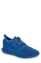 Men's Under Armour Threadborne Shift Sneaker .5 M - Blue
