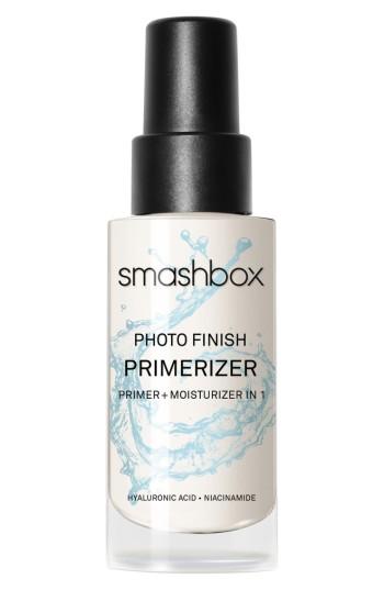 Smashbox Photo Finish Primerizer - No Color
