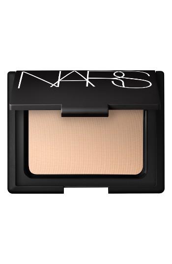Nars Pressed Powder - Eden