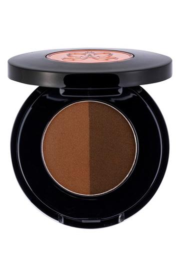 Anastasia Beverly Hills Duo Brow Powder - Chocolate
