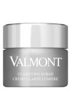 Valmont Clarifying Surge Cream